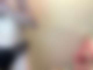 Live cam show with Aneka - Shaved on Camsoda