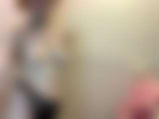 Live cam show with Aneka - Sexy on xxxlivecams.org