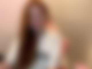 Live cam show with Aneka - Thin on Camsoda