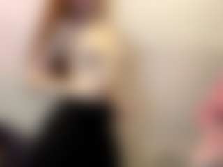 Live cam show with Aneka - Cute on nudelive.tv
