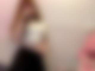 Live cam show with Aneka - Role Play on SinfulBabes