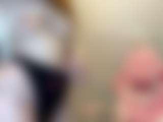 Live cam show with Aneka - Bondage on crypto-cams