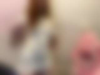Live cam show with Aneka - Public Red Hair on CamwithHer