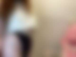 Live cam show with Aneka - Normal on Hubzter Live