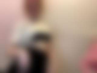 Live cam show with Aneka - Facial Piercings on Taboo Cams XXX