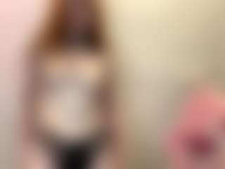 Live cam show with Aneka - Public on sexylive.show