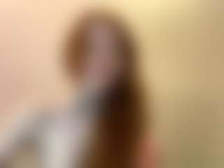 Live cam show with Aneka - Lean on Camsoda