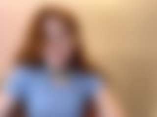 Live cam show with Aneka - Lean on Camsoda