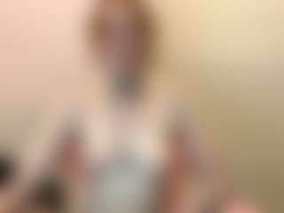 Live cam show with Aneka - Young Adult on Cam Slut