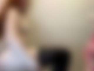 Live cam show with Aneka - Red Hair on fapnchat