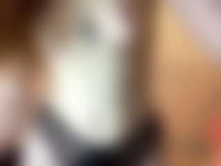 Live cam show with Aneka - Glasses on Camsoda