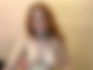 Aneka's Live Sex Cam Show