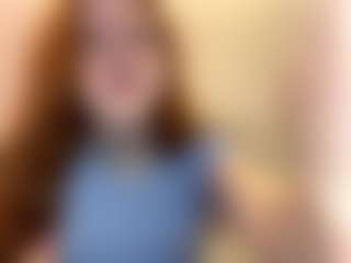 Live cam show with Aneka - Red Hair on livesuperchat.net