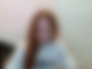 Aneka's Live Sex Cam Show