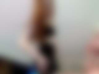 Live cam show with Aneka - Lean on crypto-cams