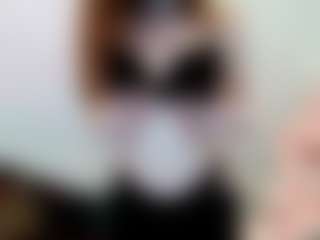 Aneka's Live Sex Cam Show