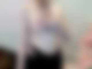 Aneka's Live Sex Cam Show