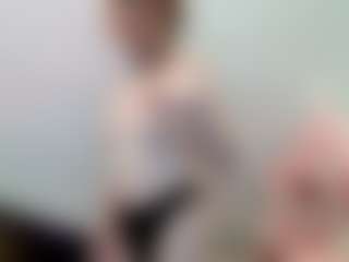 Live cam show with Aneka - Role Play on Camming Site