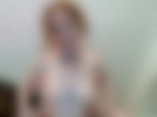Live cam show with Aneka - Glasses on Camsoda