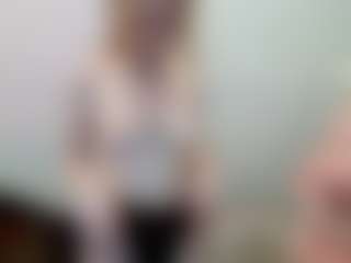Aneka's Live Sex Cam Show