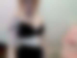 Live cam show with Aneka - Red Hair on SpankPalCams