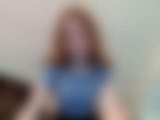 Aneka's Live Sex Cam Show