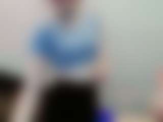 Aneka's Live Sex Cam Show