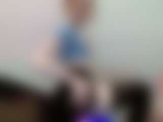 Aneka's Live Sex Cam Show