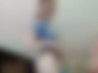Live cam show with Aneka - Control on Fling VIP Chat