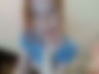 Aneka's Live Sex Cam Show