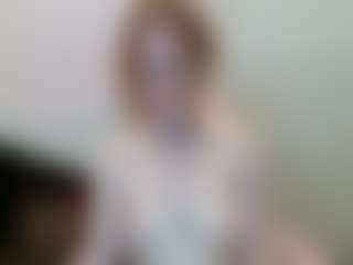 Aneka's Live Sex Cam Show