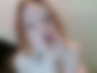 Live cam show with Aneka - Red Hair Blowjob on StripNow