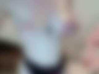 Aneka's Live Sex Cam Show