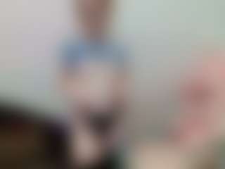 Live cam show with Aneka - Solo on Nude Chat * 1 On 1 Webcam Sex * Live Cam Show