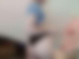 Live cam show with Aneka - Red Hair Young Adult on CamwithHer