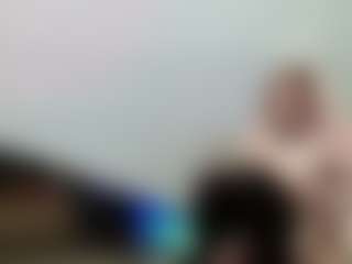 Live cam show with Aneka - Role Play on xplaylive.com