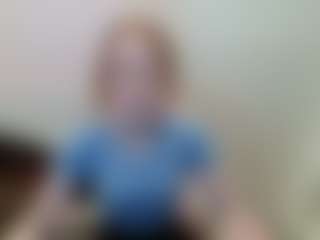 Live cam show with Aneka - Red Hair Fetish on xplaylive.com