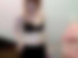 Live cam show with Aneka - Red Hair Young Adult on nudelive.tv