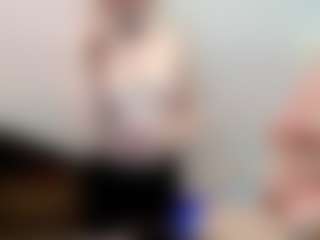 Live cam show with Aneka - Red Hair Young Adult on nudelive.tv