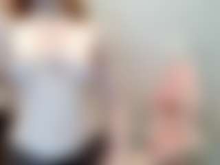 Live cam show with Aneka - Role Play on Camsoda