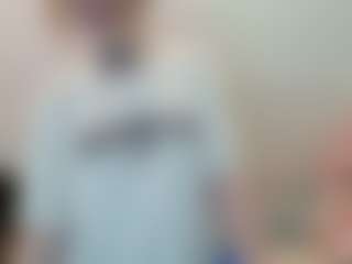 Aneka's Live Sex Cam Show