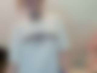 Aneka's Live Sex Cam Show