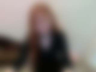 Live cam show with Aneka - Lean on Camsoda