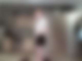 Aneka's Live Sex Cam Show