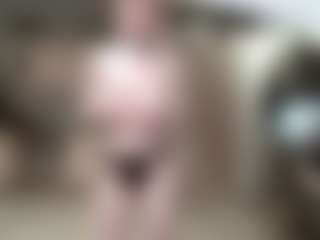 Aneka's Live Sex Cam Show