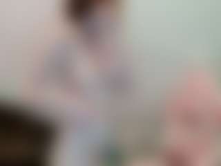Aneka's Live Sex Cam Show