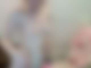 Aneka's Live Sex Cam Show