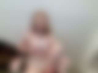 Aneka's Live Sex Cam Show