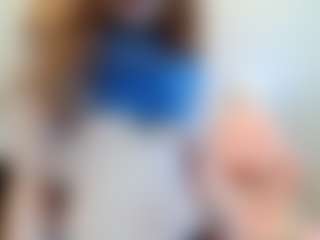 Aneka's Live Sex Cam Show