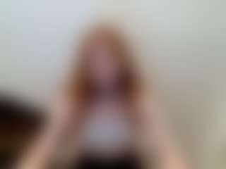 Live cam show with Aneka - Handjob on TeamSkeetLive